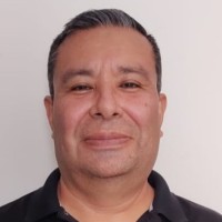 David Gallardo