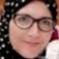 Mouna Hedhili Ben Ghachem