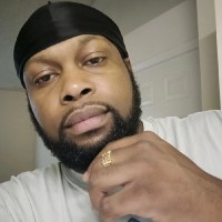 Jereomy Born