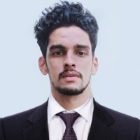 Nasif At
