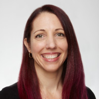 Kate Donnelly Klink