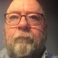 Wayne Ash