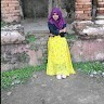 Momina Khatun