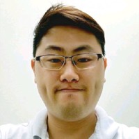 Ethan Ong
