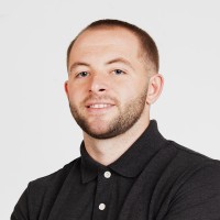 Dillon Doherty