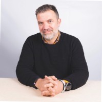 David Manzanares Valdor