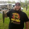 Nathan Greathouse