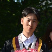 Terry Jeong