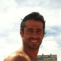 Jose Luis Peña Diez