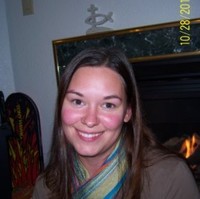 Jen Mosier