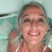 Anna Maria Carofiglio