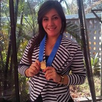 Caren Ferrer