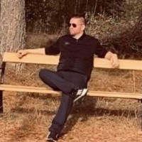 Robin Budd