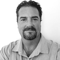 Micah Ryan