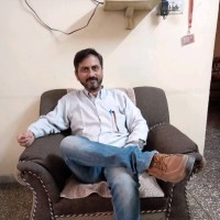 Aditya Upadhayay