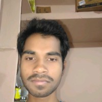 Bharath Kumar Bachalakura