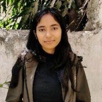 Saumya Nandan
