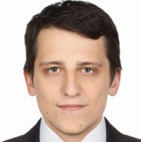 Jakub Olejnik