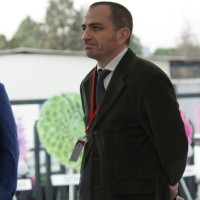 Ömer Ayyıldız