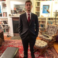 Michael Elkhouri