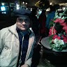 Ramesh Dhillon