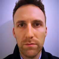 Bertrand Campion