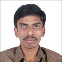 Sukumar Genji