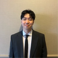 Darren Zhao
