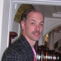 Stefan Falke