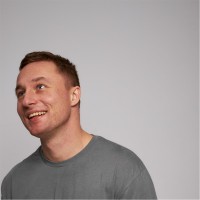 Pavel Pavlov