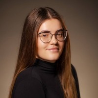 Barbara Ferenčíková