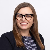 Jennifer Hildenbrand Deflitch