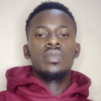 Emmanuel Okoh
