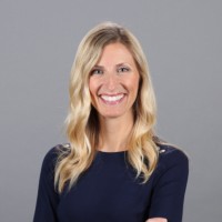 Stephanie L. Watson
