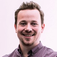 Patrick Weijtenburg