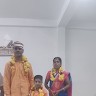 thirumal kannan