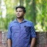 MUHAMED NISHAD M K