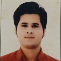 Kushal Meena