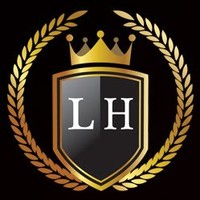 Luxury Hanoi