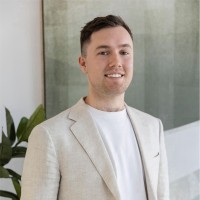 Alex Selway