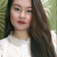 Ma. Anna Luisa Dela Cruz