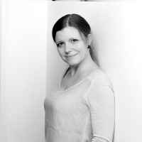 Natalie Merkel