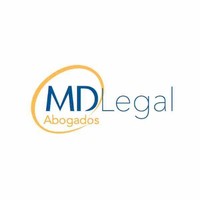 MD LEGAL ABOGADOS