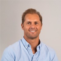 Dan Redman