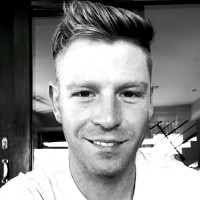 Michael O'Donoghue