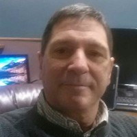 Dan Schulze