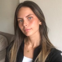 Nurgül Yanık