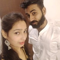 Himani Sharma