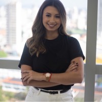 Maria Eduarda Francez