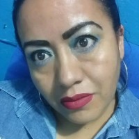 Manuela Guerra mares